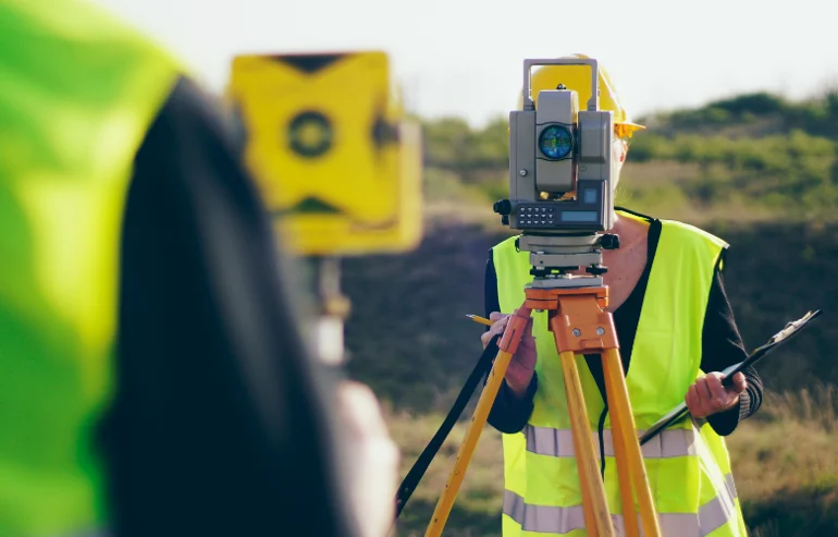 Floorplan Coming Soon - 2023-11-20T102742.969